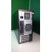 Windows XP Pro 32bit SP3 Dell i5 3.2GHz 8GB RAM 1TB HDD HDMI Vostro 470